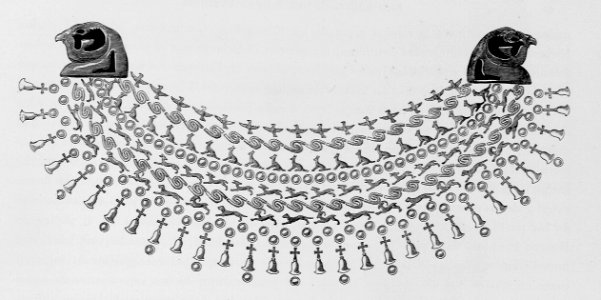 [Collar]