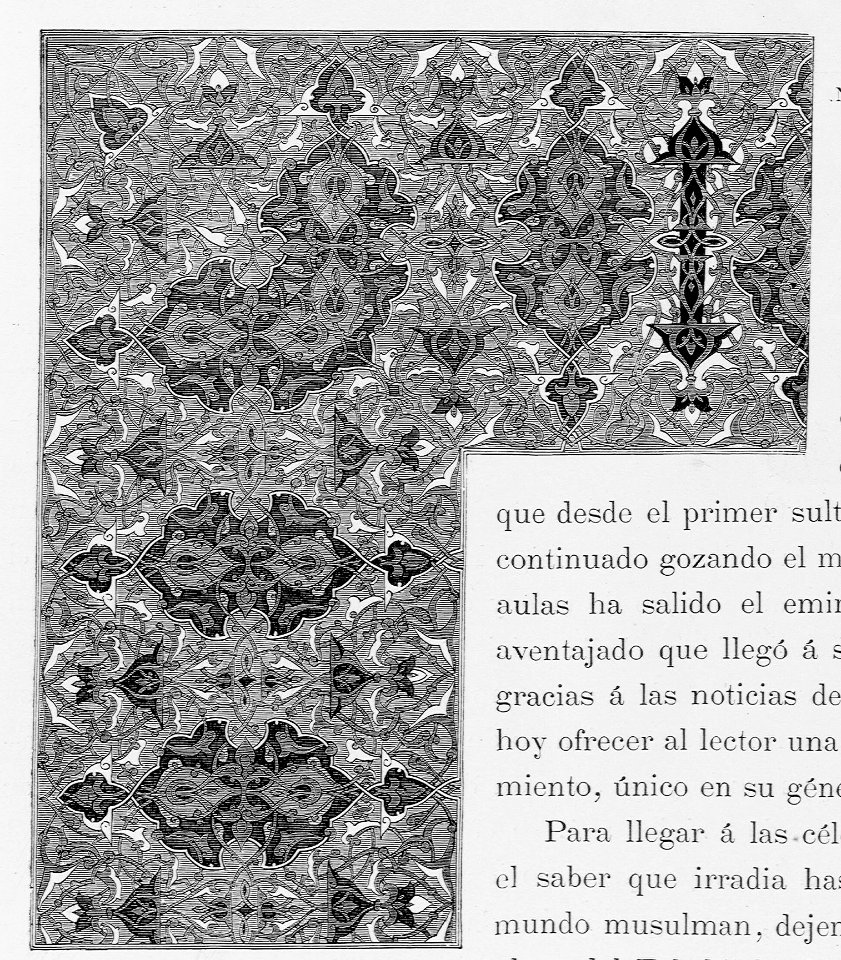 "Adorno"