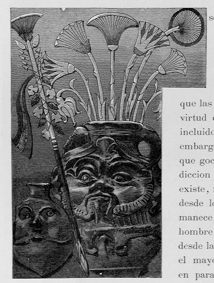 "Adorno"