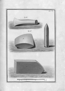 "Escultura precolombina""