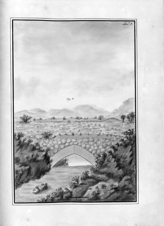 "Arquitectura precolombina"