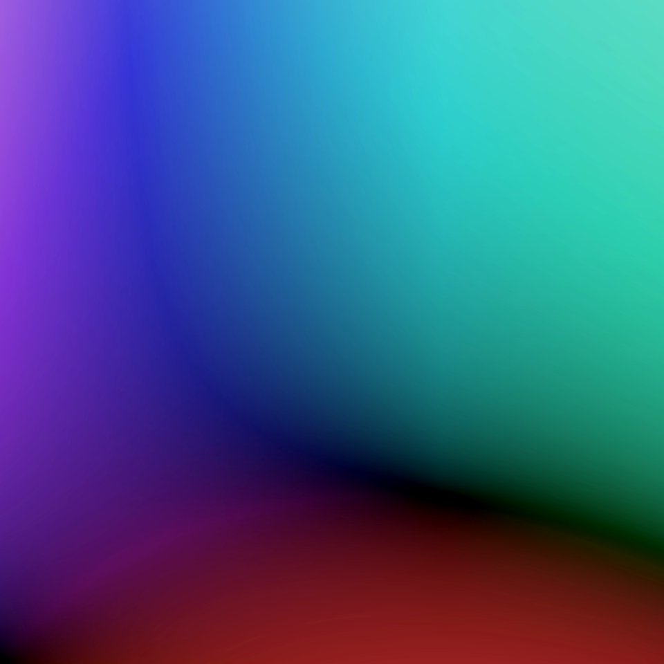 016
