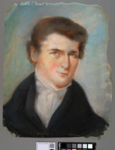 Rev John Hobbs (48753208241)