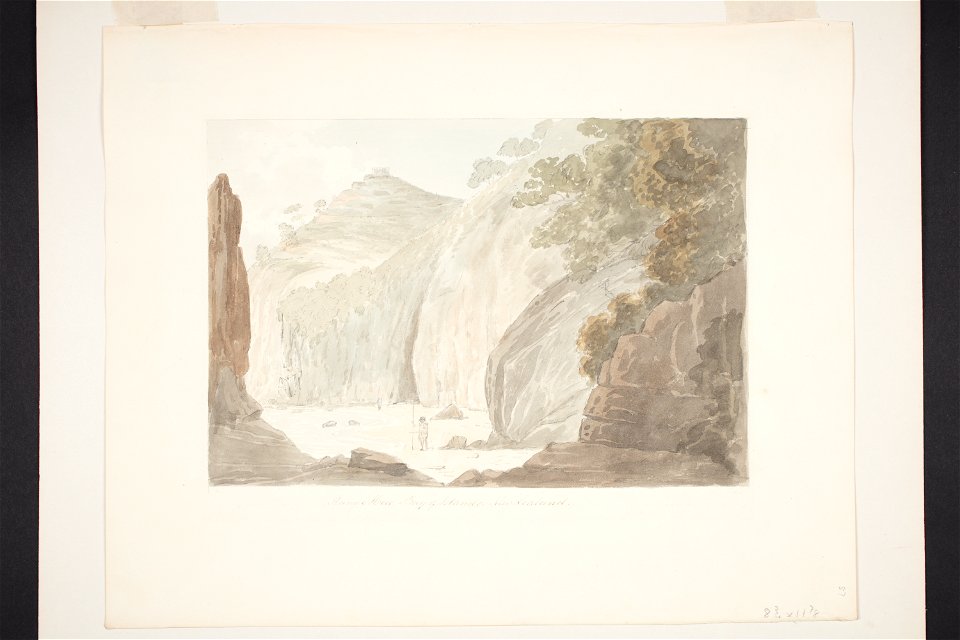 Range Hue, Bay of Islands, New Zealand (48752618916)
