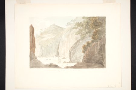 Range Hue, Bay of Islands, New Zealand (48752618916)