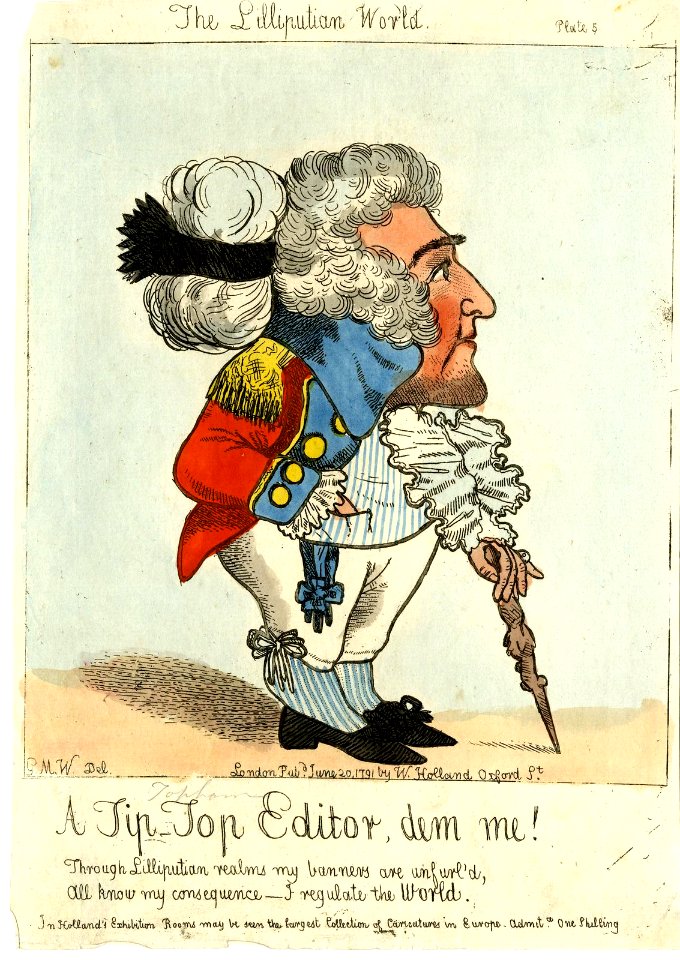 A tip-top editor, dam me! (BM 1868,0808.6068)