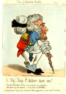 A tip-top editor, dam me! (BM 1868,0808.6068)