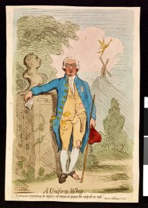 A uniform Whig (BM 1868,0808.6122)