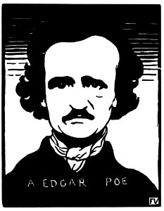 A-edgar-poe-1894