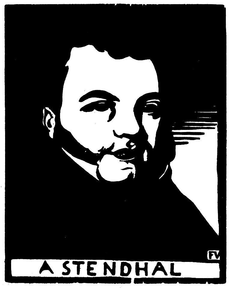 A-stendhal-1897