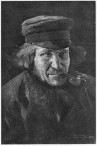 A. Gallen-Kallela Bauer