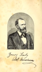 A. B. Meacham portrait 02