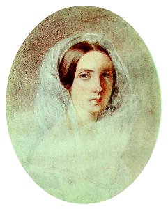 A. M. Wielhorskay