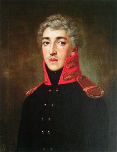 A. P. Novosiltsev