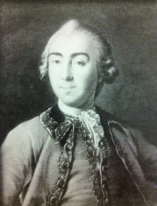 A. V. Urusov