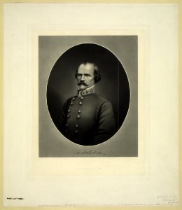 A. S. Johnston LCCN2003677123