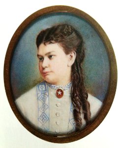 A. V.Schwarz