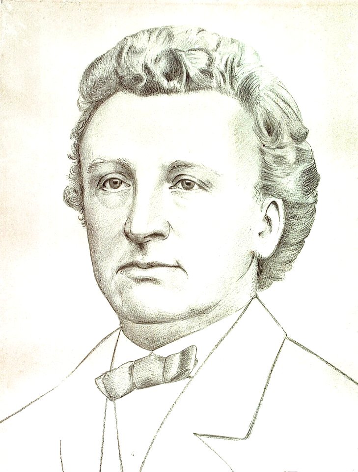 A. van Delden