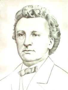 A. van Delden