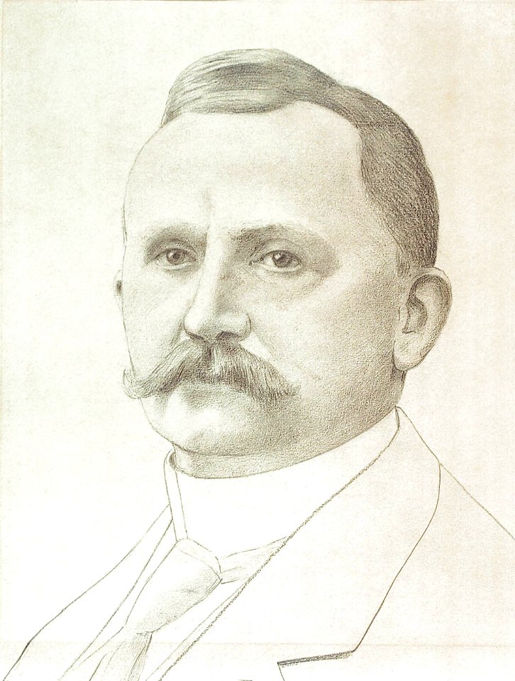 A.E.J. Bertling (A.C. de Neeve)