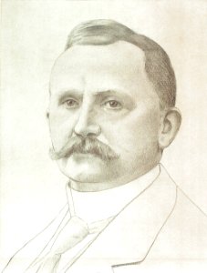 A.E.J. Bertling (A.C. de Neeve)