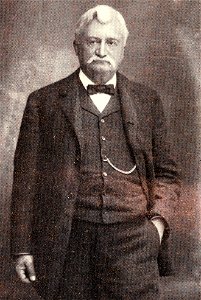 A.K.P.F.R. van Hasselt
