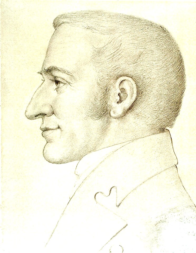 A. van Gennep