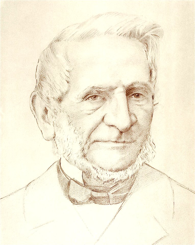 A. Vrolik