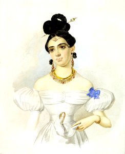 A.D. Abamelik