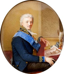 A.S.Stroganov by Dm.Evreinov (1806-7, Hermitage)