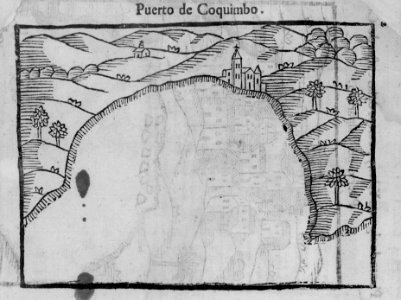 A047031 0487