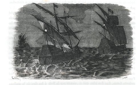 A055a160 0167