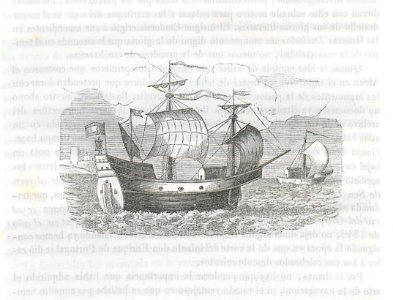 A055a160 0065
