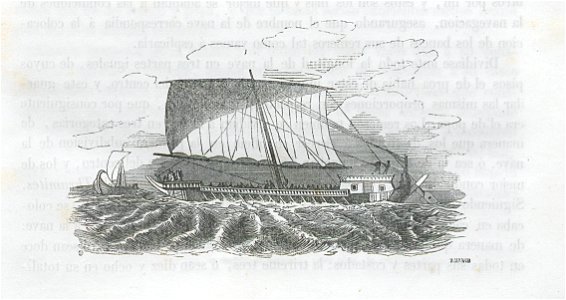 A055a160 0014