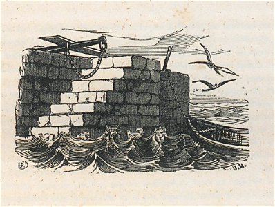 A055a160 0244