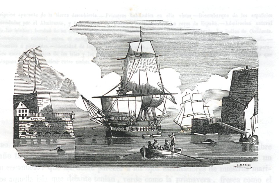A055a160 0136
