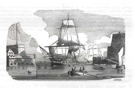 A055a160 0136