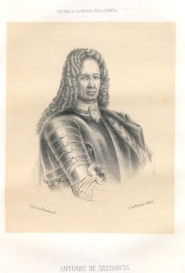 A055a160 0057