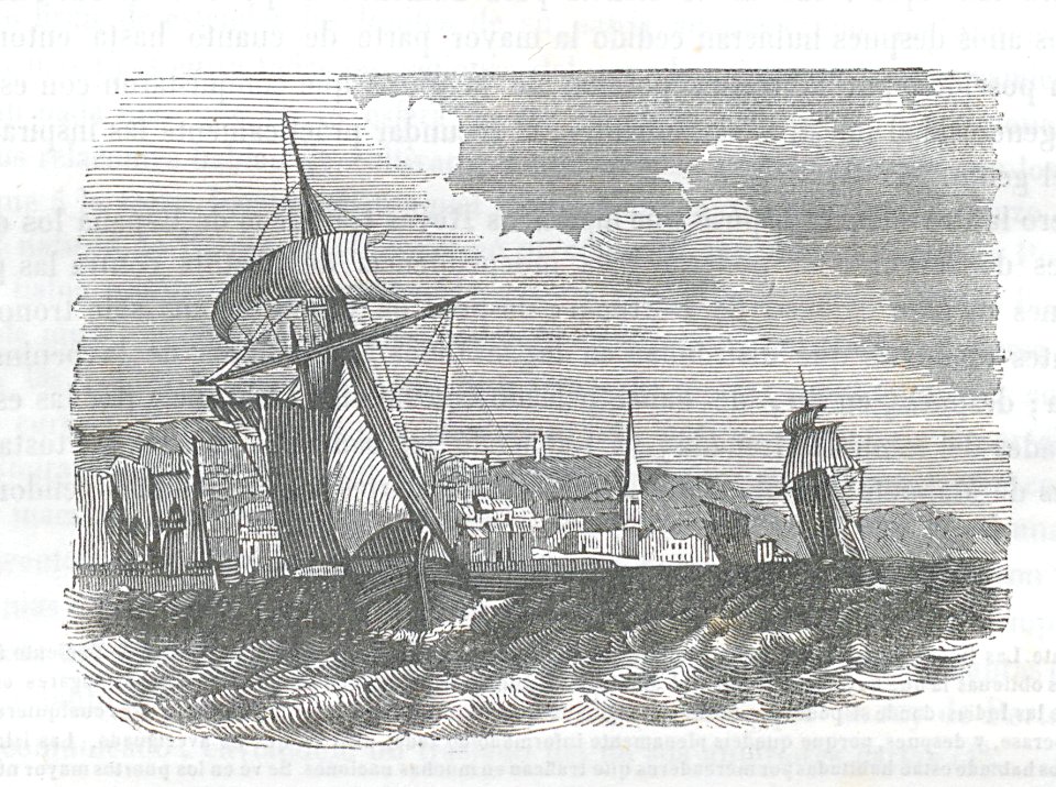 A055a160 0085