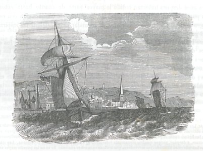 A055a160 0085