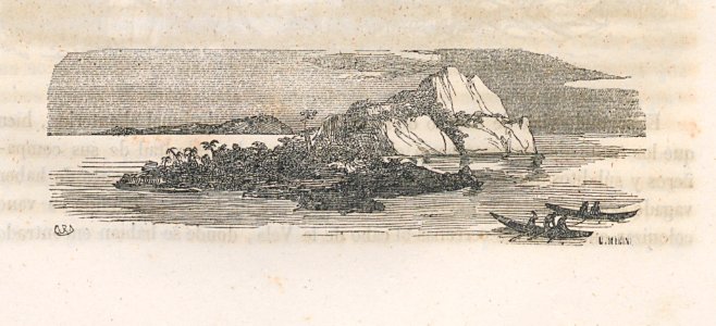 A055a160 0311
