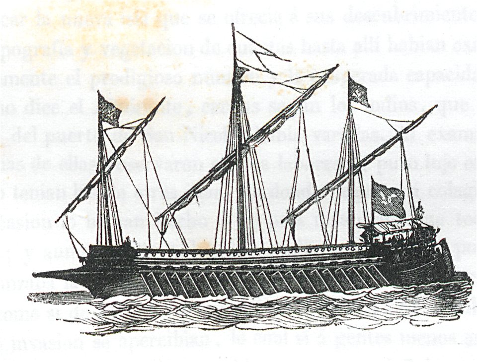 A055a160 0172
