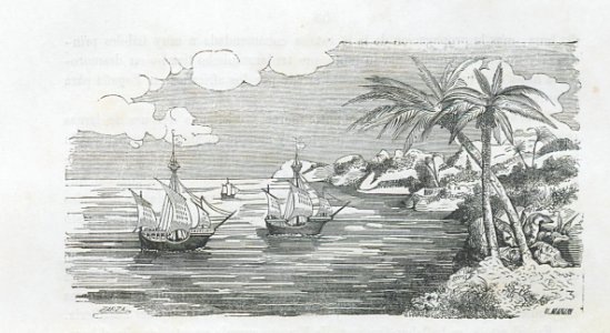 A055a160 0066