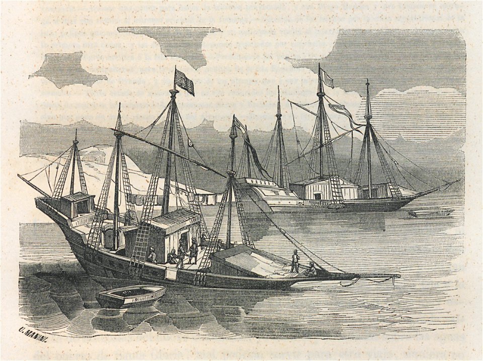 A055a160 0326