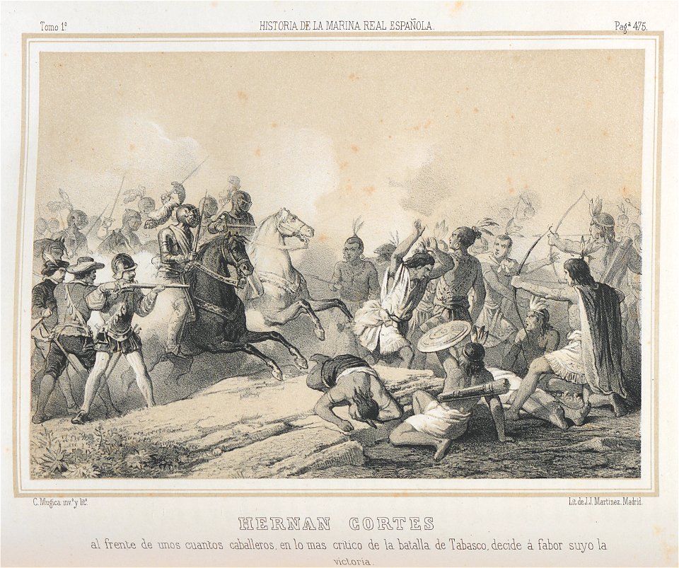 A055a160 0517