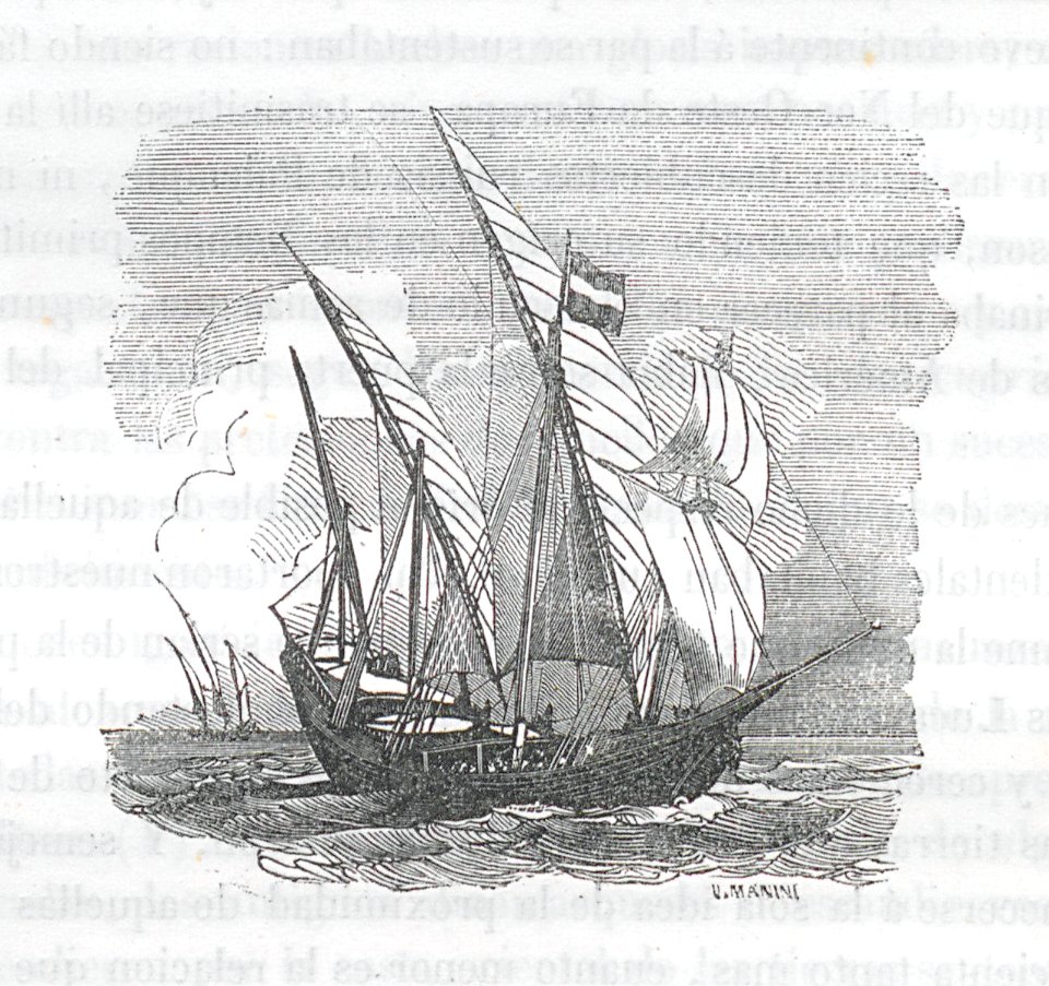 A055a160 0149