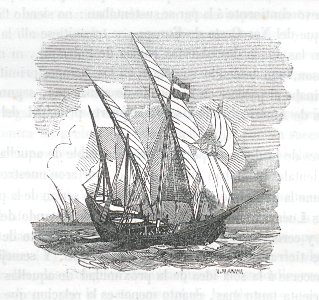 A055a160 0149