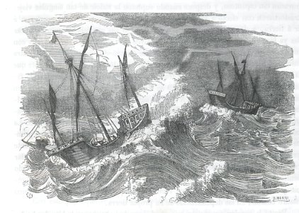 A055a160 0200