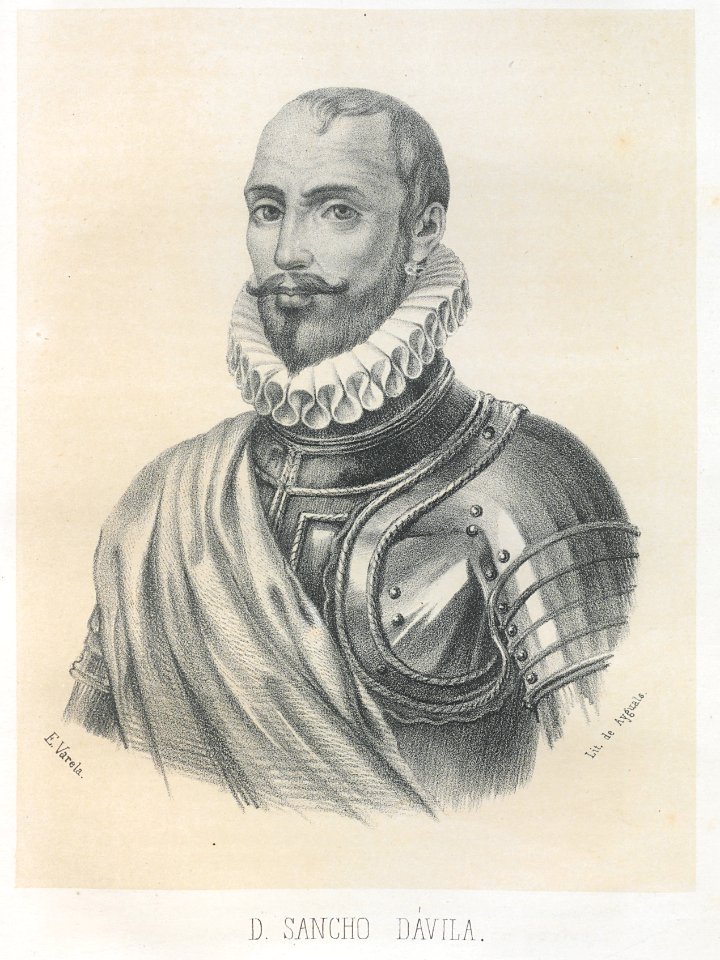 A055a160 0524