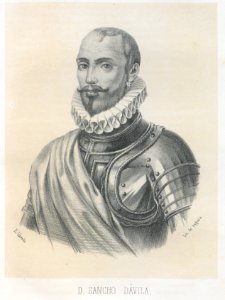 A055a160 0524